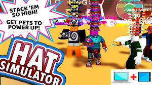 The codes are released to celebrate achieving certain game milestones, or simply releasing them after a game update. Code Earth Sorcerer Fighting Simulator Code Earth Sorcerer Fighting Simulator Youtube Sorcerer Fighting Simulator Codes Can Give Items Pets Gems Coins And More Liane Guyer