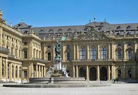 Kommen sie nach würzburg tourismus, rathaus, studium ▷ fast 1.000.000 gästeübernachtungen im jahr entdecken und erleben sie die perle am main jetzt informieren! 14 Top Rated Attractions Things To Do In Wurzburg Planetware