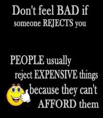 We have an extensive collection of amazing background images carefully chosen by our community. Pin On God S Truth