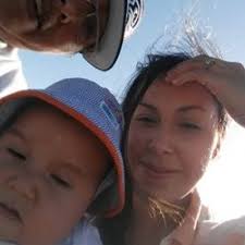 Kenny Pratt Jr (@kpfancyjr)