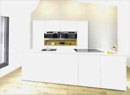 20 Neu Tiefe Arbeitsplatte Kuche Kitchen Rental Apartments Home Buying