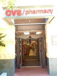If For Whatever Reason You Eschew Walgreens This Is The Closest Cvs You Can Also Buy Your Smartrip Metro Cards Here Cvs Pharmacy Cvs Pharmacy