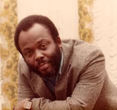 Dobbs Funeral Home Obituaries: June 2010