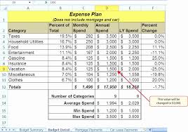 New Amortization Schedule Excel Template Xlstemplate Xlssample Xls Xlsdata