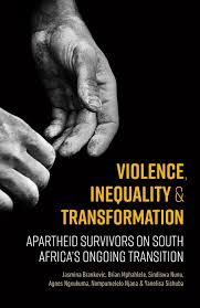 Violence at anc supporters march. Smashwords Violence Inequality And Transformation Apartheid Survivors On South Africa S Ongoing Transition A Book By Jasmina Brankovic Brian Mphahlele Sindiswa Nunu Agnes Ngxukuma Nompumelelo Njana Yanelisa Sishuba