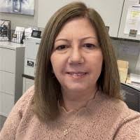 Keeley Lowe Email & Phone Number