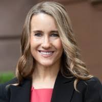 Christopher Mccune's Instagram, Twitter & Facebook