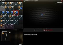 Mit diesem video starte ich die neuauflage aller meiner map guides. Quests Auf Deutsch Page 2 Allgemeines Spielforum Escape From Tarkov Forum
