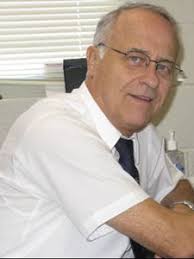 Rosa Rubicondior: Creationists Fooled By Hoaxes