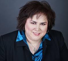 Find Realtors & Real Estate Agents in 78023