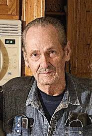 Upchurch Funeral Home, P.A.