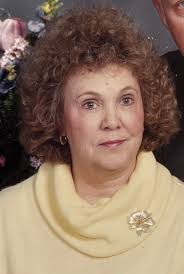 John Frank Parrott, 69 John Frank Parrott age 69 of Danville Highway,  Lebanon, died Tuesday, December 3, 2024 at his residence. Born March 19,  1955 in Lebanon, he was preceded in death