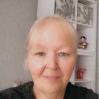 Maxine Power Email & Phone Number