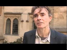 Paul Fletcher, Bernard Wolfe Professor of Neuroscience, University of  Cambridge