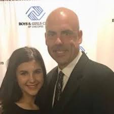 Shane D. Brooks (@shane4ward2)