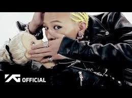 He is widely known to be the main songwriter and producer of the group, penning all of the group's major hits, including lies, last farewell, and haru haru which is one of the most digitally downloaded songs in korean music history. Best G Dragon Songs Ranking Gd Songs Best To Worst