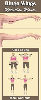 Pin On Arm Toning