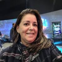 1400+ "Célia" profiles