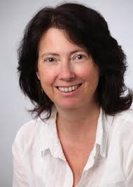 Abteilung Kindertageseinrichtungen