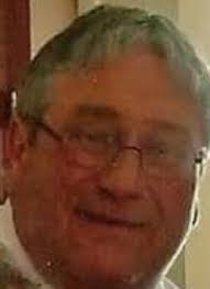 John Labas's Instagram, Twitter & Facebook