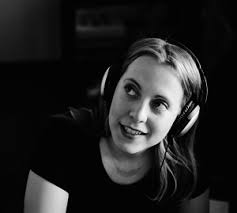 Jessica Van Der Wyngaard