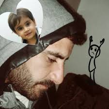 صحيفة بقعة ضوء ...مكتب ضمير