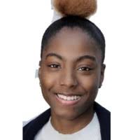 20+ "Mckenzie-thompson" profiles