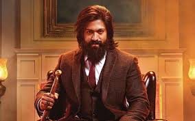Ultra hd wallpapers 4k, 5k and 8k backgrounds for desktop and mobile. Yash Rocky Bhai On Instagram Thenameisyash Boss Latest Photoshoot For Beardo Official Rockybhai Beard Images Beard Hair Growth Oil Beard Look