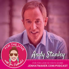 Shannon Wickstrom's Instagram, Twitter & Facebook