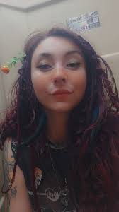 Electric Forest 2025