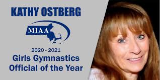 Ethel Kawesa (@EthelKawesa)