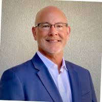 Jeff Wiechman Email & Phone Number