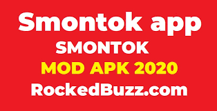 Simontok is a mobile app for android with a friendly appearance. Si Montok Simontok App 2020 Apk Download Latest Version 2 0 For Ios Rocked Buzz