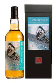 Pin On Scotch Whiskies