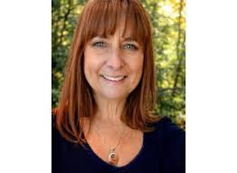 Lynda Gail Gies Obituary (2026)