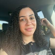 Aimee Minier (@aimee.minier)