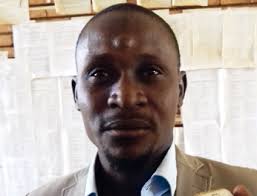 PROCES EN DIFFAMATION : Lookmann Sawadogo relaxé