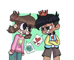 I Ragazzi Di Harvey Street Melvin E Audrey Harvey Girls Street Kids Harvey