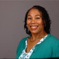 200+ "Mona Johnson" profiles