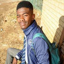 We did not find results for: Tholukuthi Hey How Killer Hit Was Born Of Schoolboy Video Clip