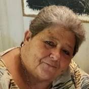 Auburndale Obituaries