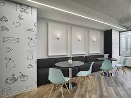 Maybe you would like to learn more about one of these? Corporate Office Interior Design Trends 2021