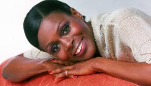 We fought to sit down at a counter. Cicely Tyson Actress Who Shattered Stereotypes Dies At 96