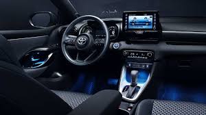 Toyota yaris 2020 (vitz) hatchback brand new price in sri lanka. New Toyota Yaris Will Get Multiple Performance Variants