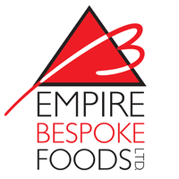 It tells what happens when a culture or nation runs out of food—and shows us. Empire Bespoke Foods Ltd Linkedin
