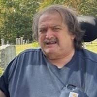 William Blodgett Obituary