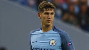 Please note a name & number jersey which you want to customize at checkout page. John Stones Player Profile 20 21 Transfermarkt
