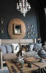 Ninush Furniture Store And Design Studio Las Vegas Home Decor Decals Furniture Store Decor