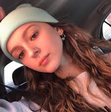 Lincoln Littles (@LincolnLittles)