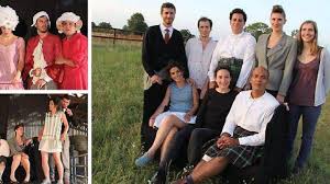 Quand le temps était clair et que ma mère avait fini l'une de ces multiples taches elle consacrait la matinée du samedi, nous prenions nos vélos. Articles Des Actualites Du Mercredi 8 Juillet 2015 De Pays De La Loire Archives Ouest France